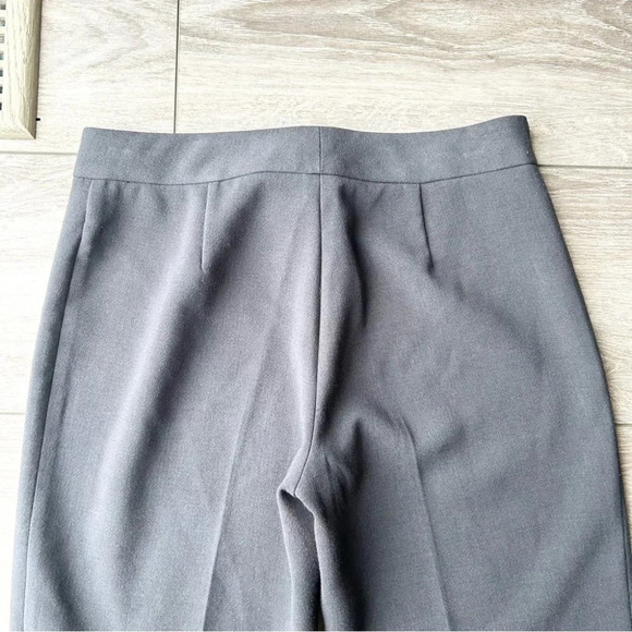 Cabi 385 Carbon  Dress Pants - Picture 11 of 12